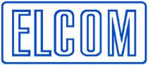 logo Elcom